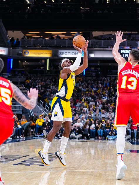 hawks vs pacers|Pacers 150.